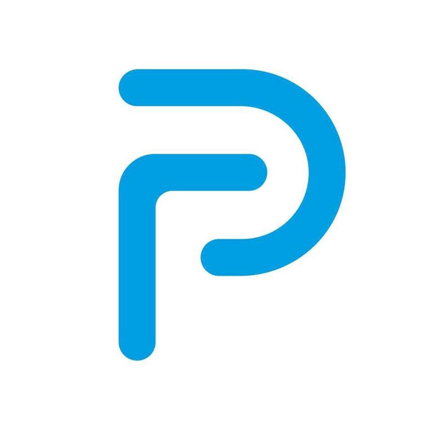 the quality nver goes out  